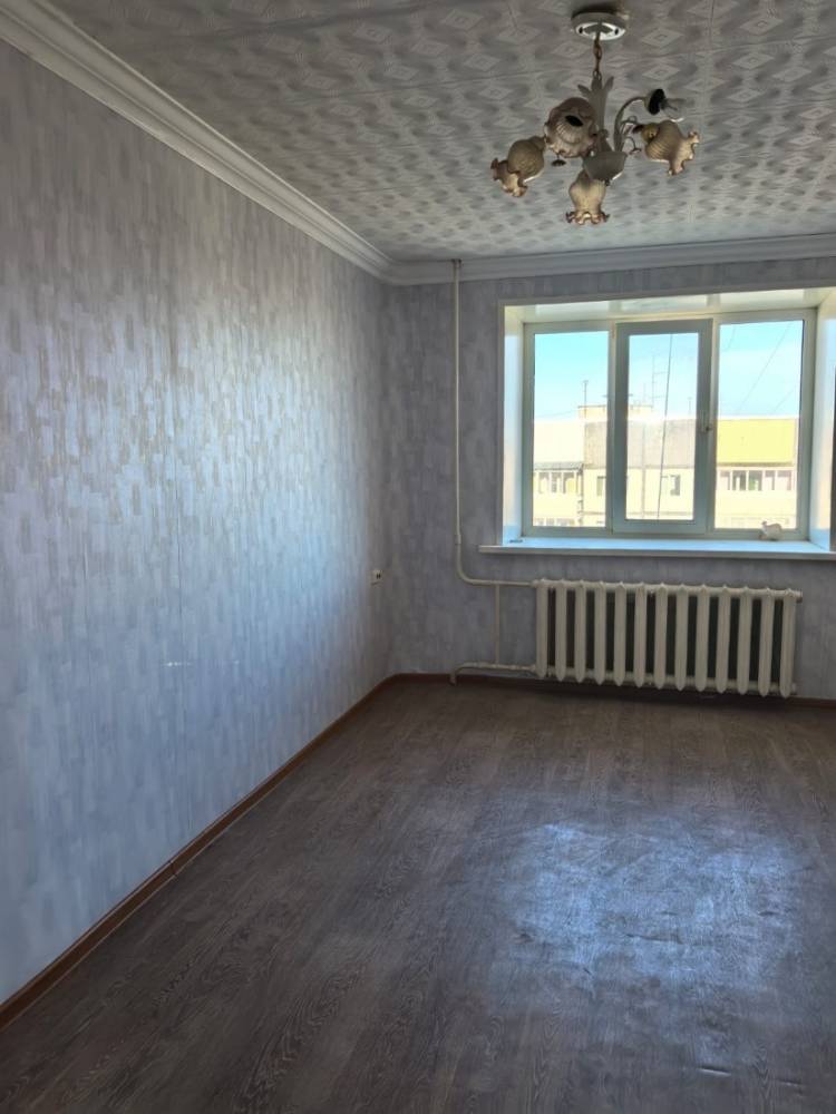 687fdfa7-b01c-4f07-8409-bfa275af1832