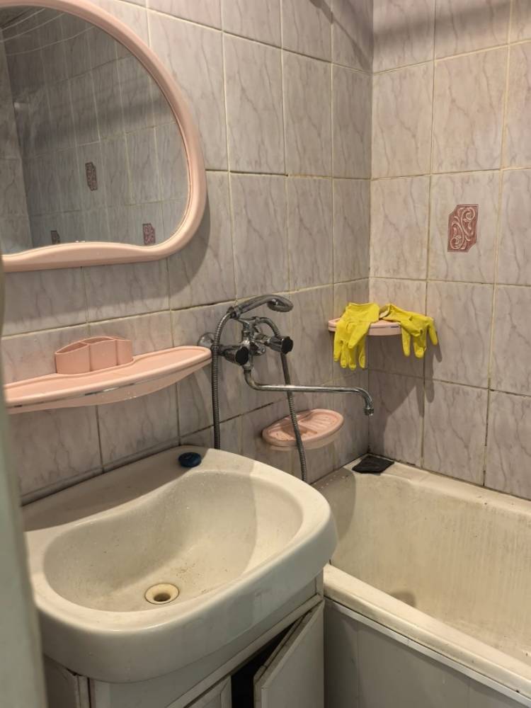 8485d4d1-985b-4c16-8cb0-e8f002aaa4f7