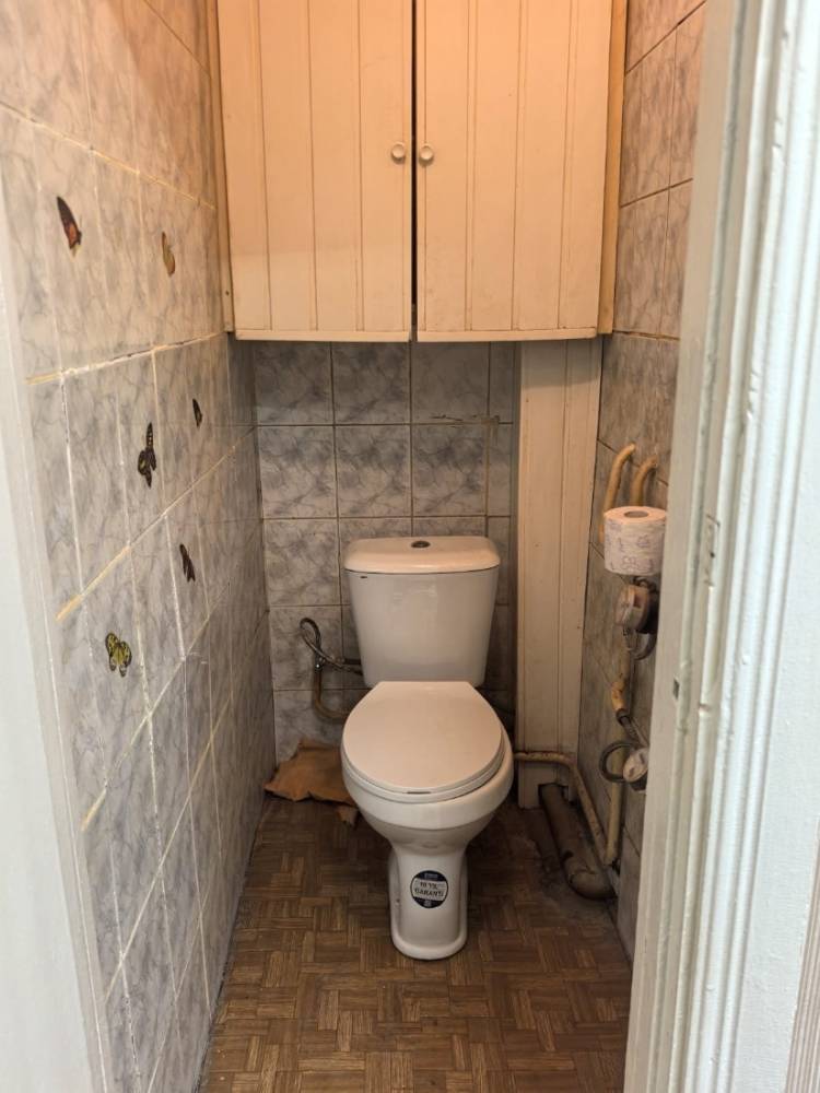 a9596e19-e5a1-460e-88de-0adebafdc00d