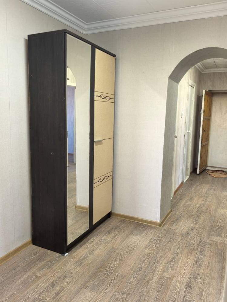 ae4e8a1f-575e-4dc4-aad9-5121f09d2920