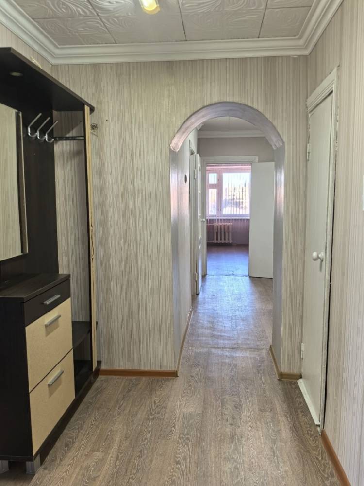 bab19e40-2068-4953-bc74-6b6375c145ee