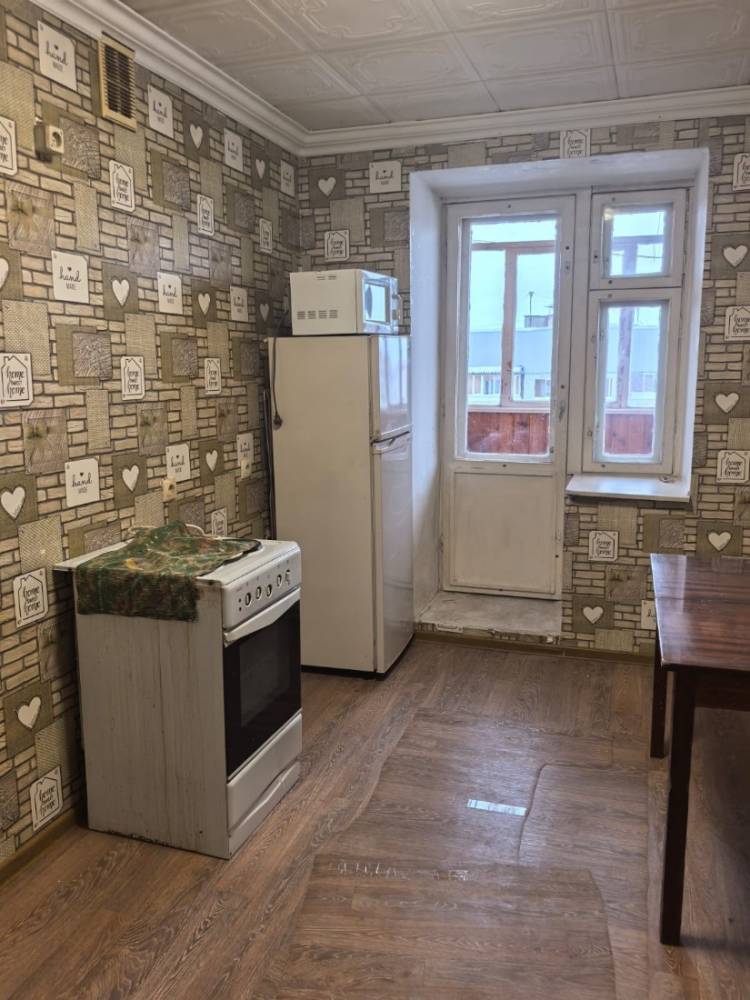 0c554bf1-289f-4790-a45c-617a36861771