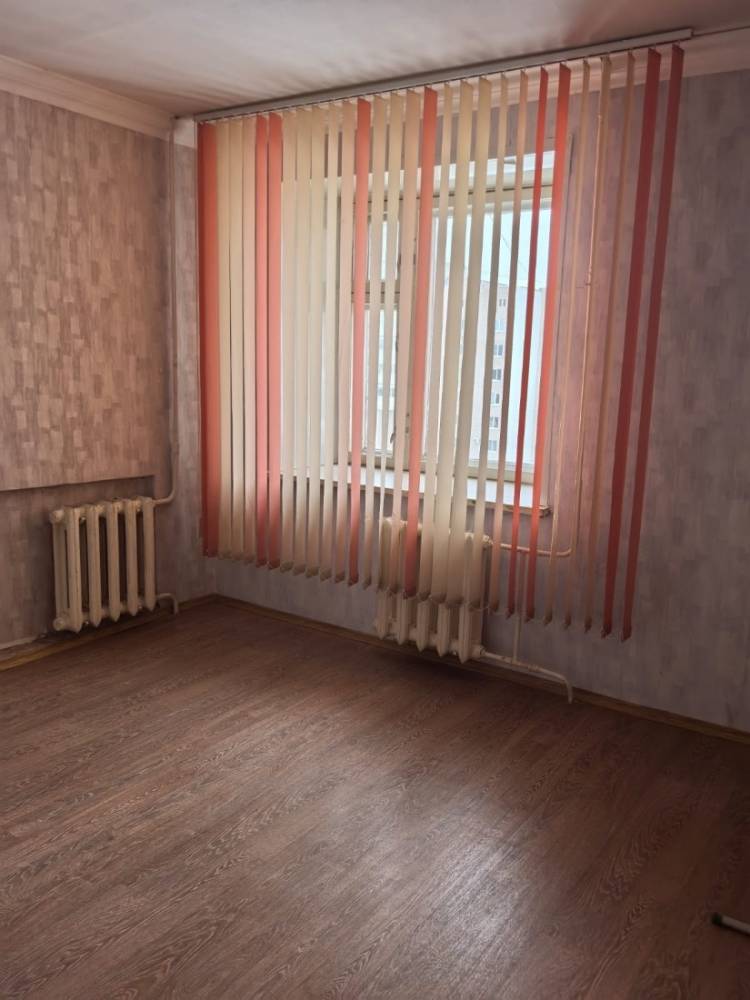 2fdb56c0-6b65-475a-bb86-f42d5006fa1a