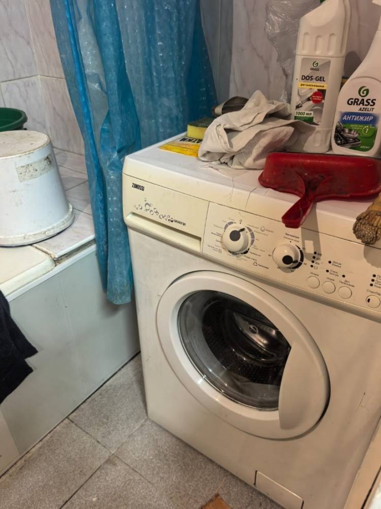 5adcdeda-9874-4134-a8d2-f031fb6830dc