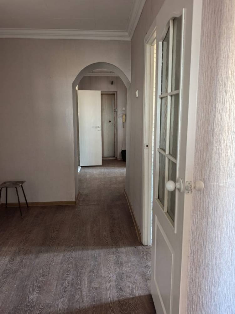 8eb9d3db-322e-46d8-bfee-c77eb3b7c560