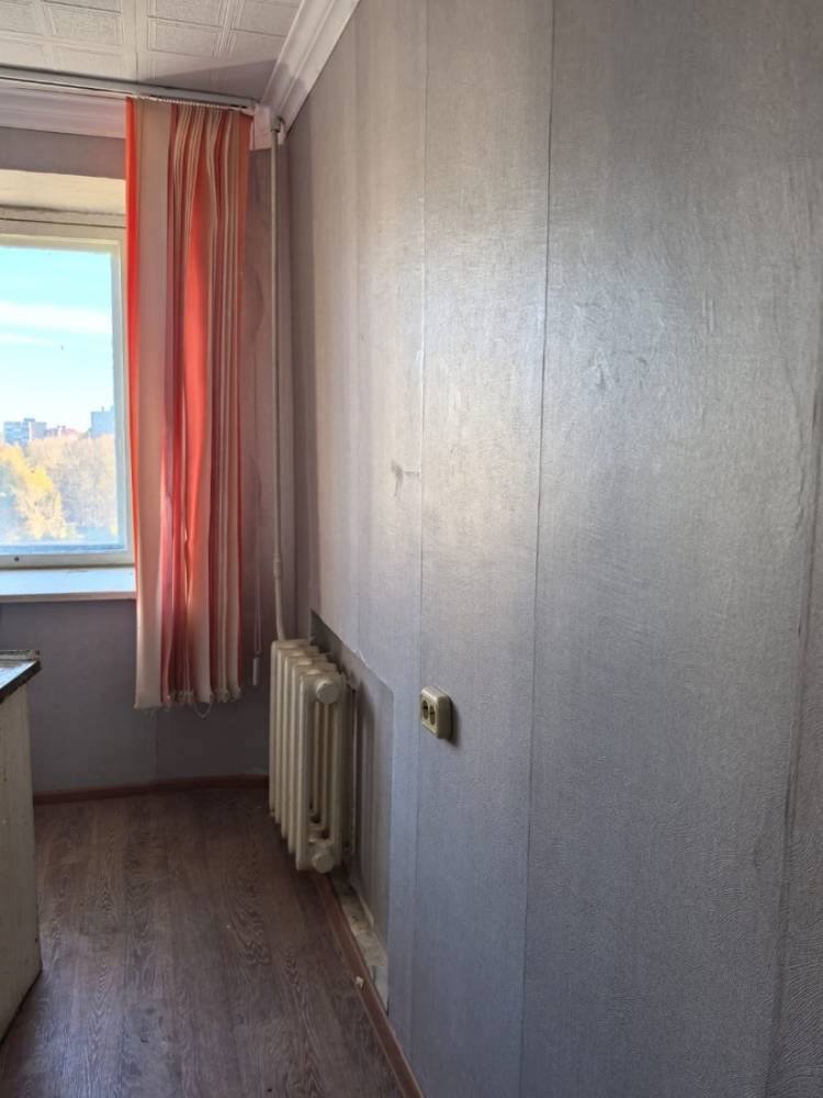 9a58edf4-7b5b-4fa8-947a-988e776ee33e