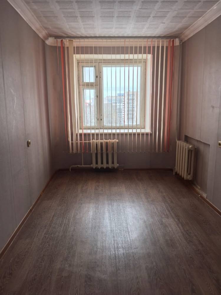 88e70eaa-9b31-4f67-aae0-11a32a72b850