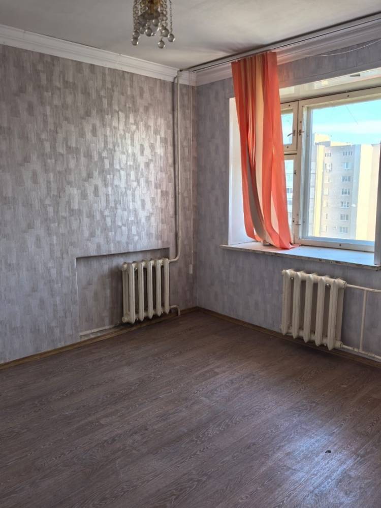 98def8cf-f714-4d1d-95ba-d099a312ab89