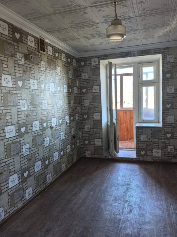 466d72f5-b0d9-41eb-b67b-744b25d8062a