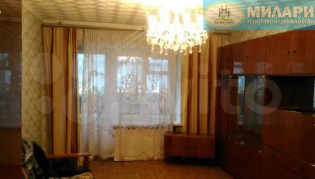 screenshot_3