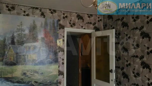 screenshot_4