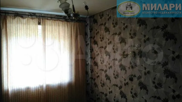 screenshot_5