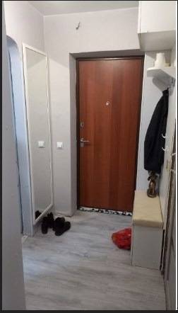screenshot_3