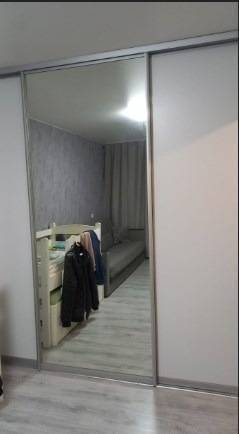 screenshot_4