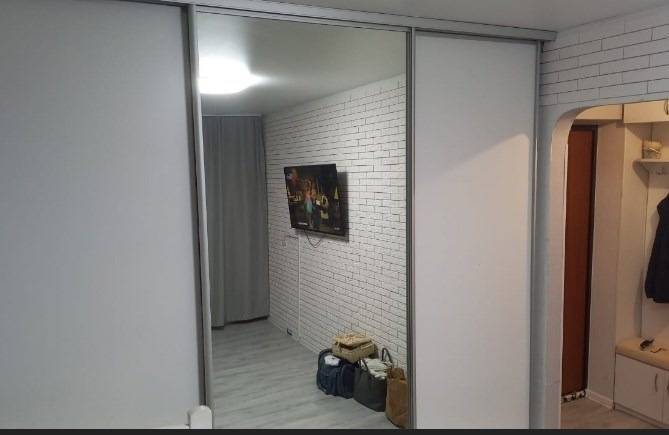 screenshot_5