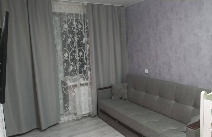 screenshot_7