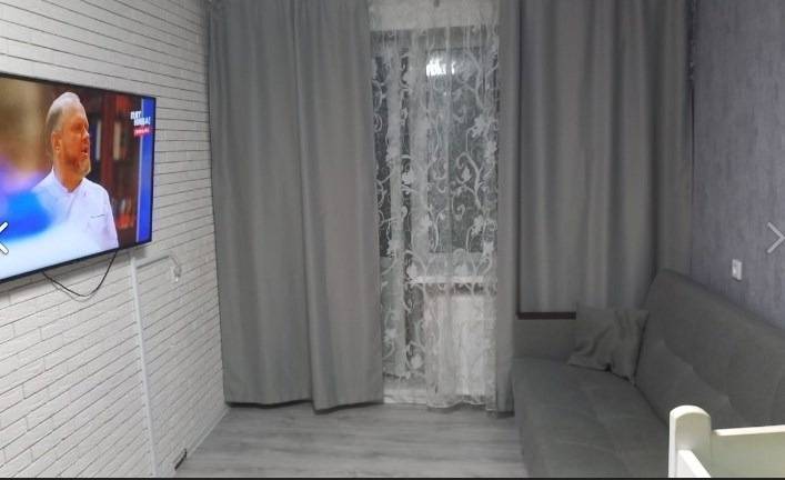 screenshot_8
