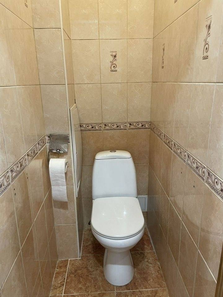 3222676-11
