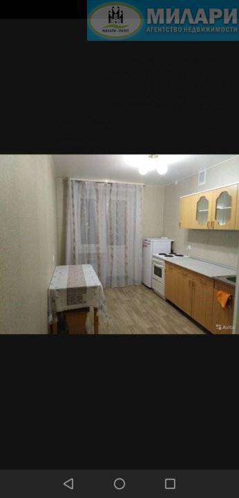 618984df3d2603087a4a9734-1