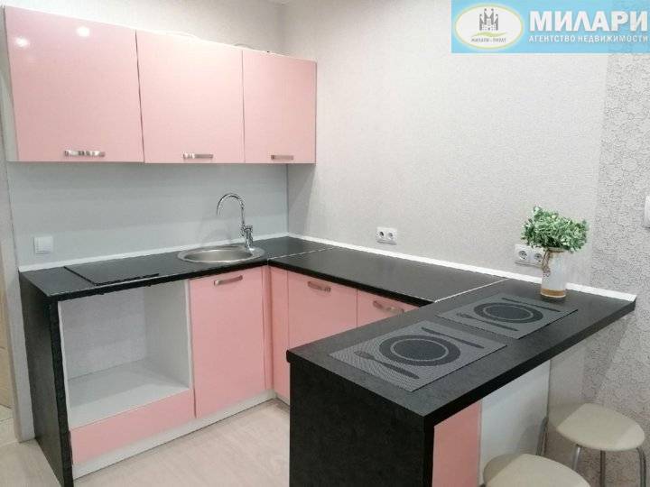 61a2181a8743405b4a2b6205-1