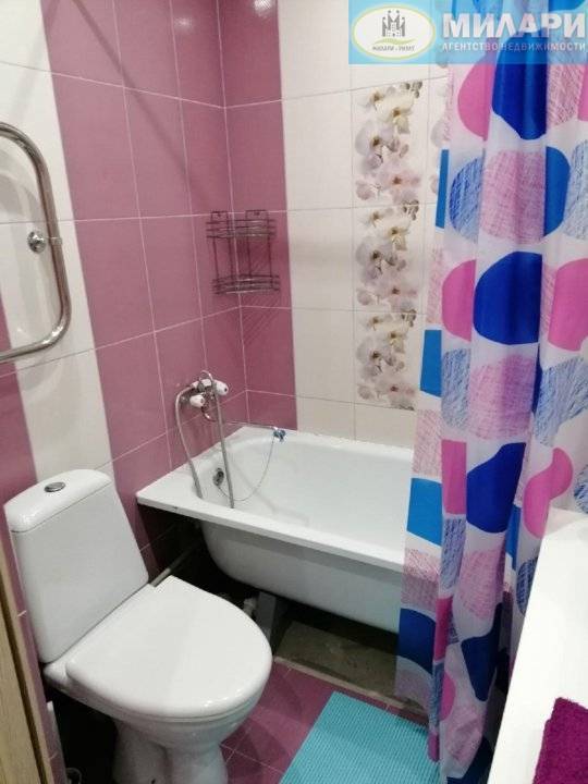 61a2181b0d81326963125145-1