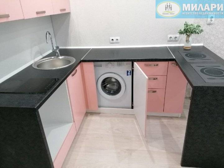 61a2181b86401e5f0f08d9f4-1