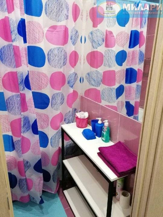 61a2181be9dd042071449637-1