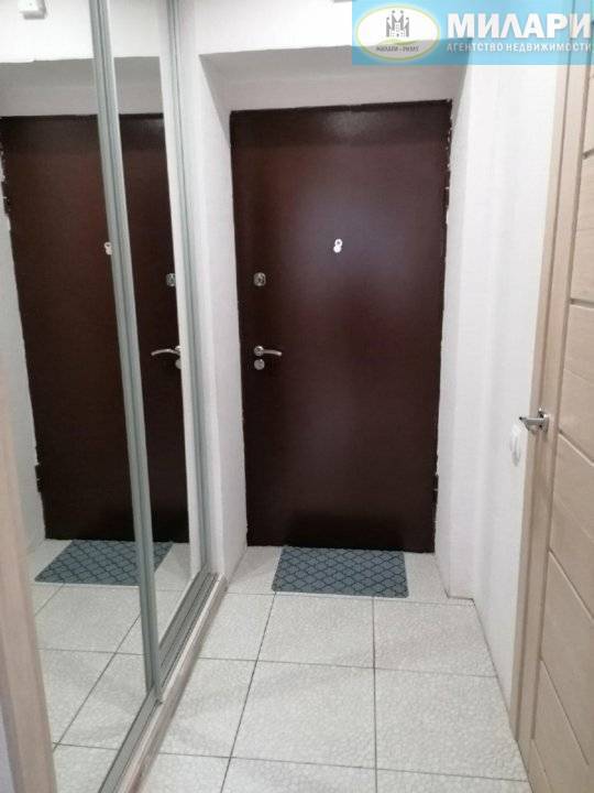 61a2181c3d3eaa4861225c8a-1