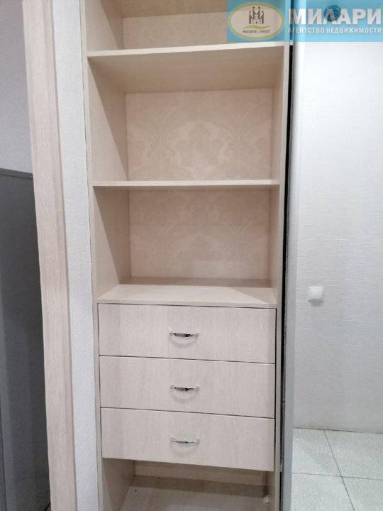 61a2181c6a8ed217c2314639-1