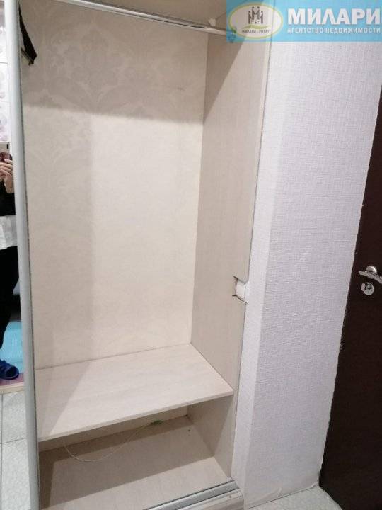 61a2181c7317826d2e058157-1