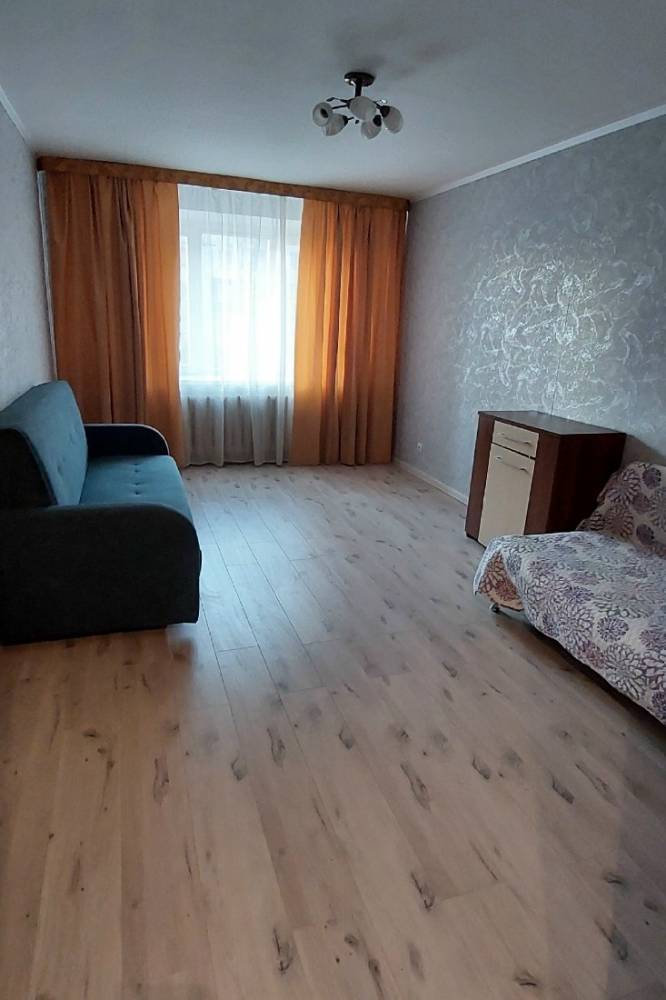 njkvrrgug-a0mqgld4la0epzviipghiyjexgijkmdtd8dhnjuvz8hn2djo6uqwzlo9_2gwaj60y0x2v_enaep4os