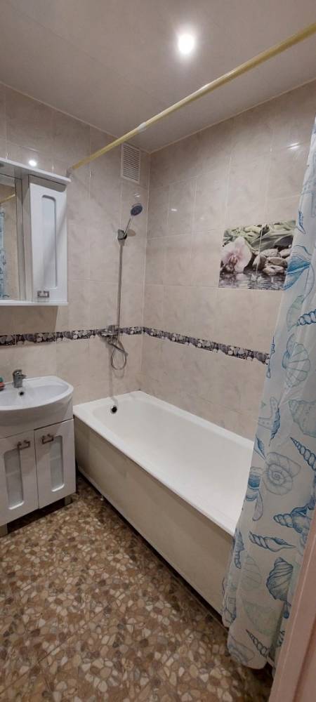 yfo3yu46jynuduui0fe-xk9veerrk1nuwklivqeo-noj5jund2fi77kxlw8knzrapduqoiyt2xkr2rf0splxakt