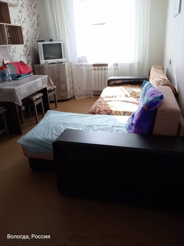 hwk8j7wxq50