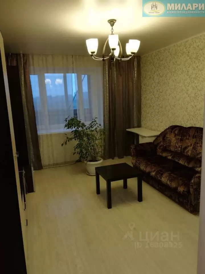 kvartira-vologda-yaroslavskaya-ulica-1116232357-1