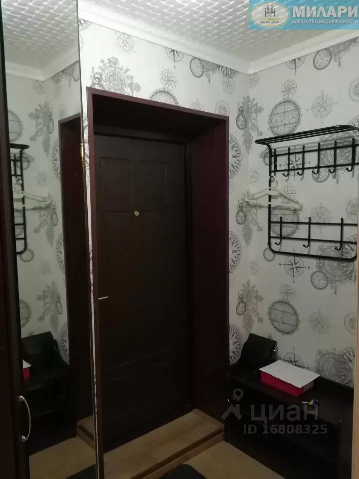 kvartira-vologda-yaroslavskaya-ulica-1116232541-1