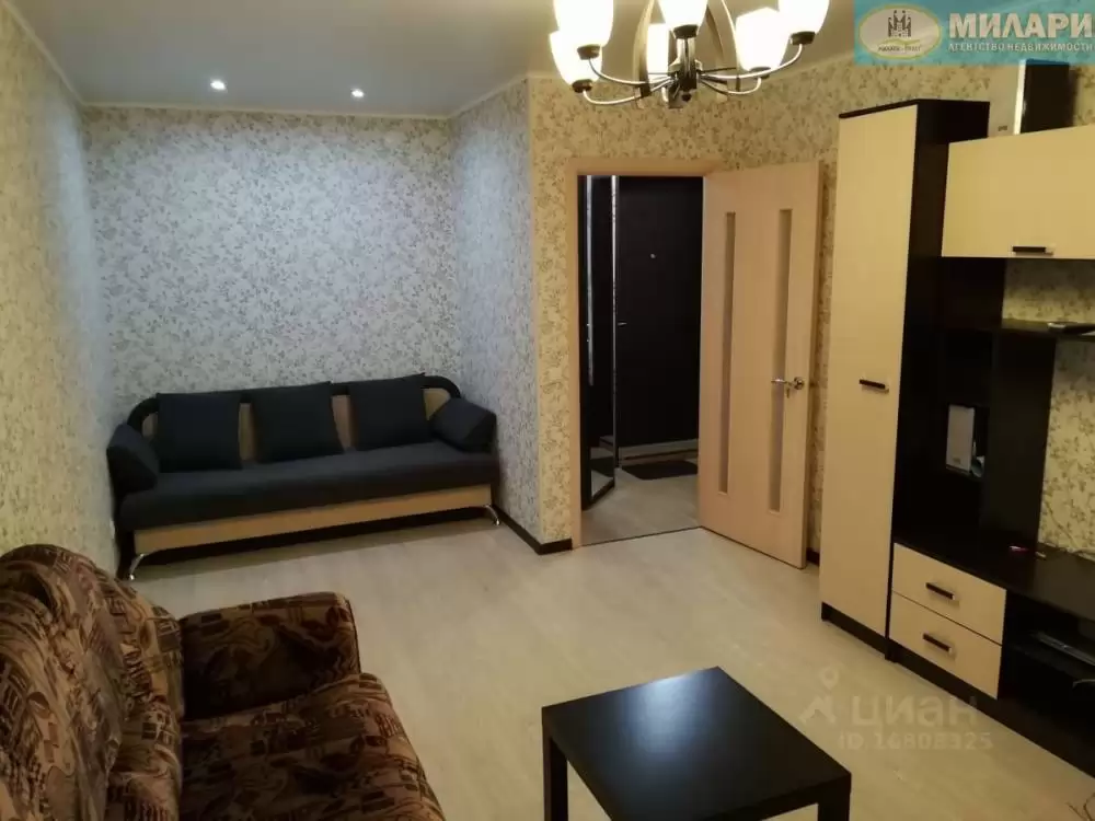 kvartira-vologda-yaroslavskaya-ulica-1116232360-1