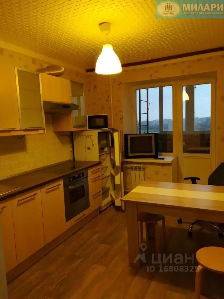kvartira-vologda-yaroslavskaya-ulica-1116232369-1