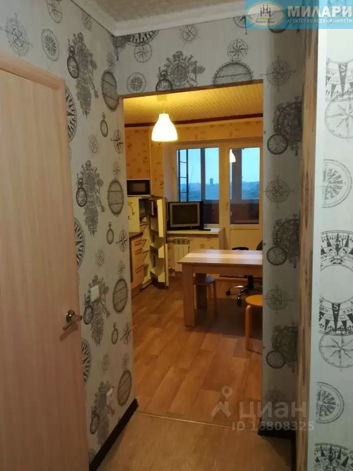 kvartira-vologda-yaroslavskaya-ulica-1116232372-1