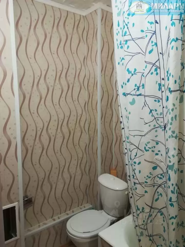 kvartira-vologda-yaroslavskaya-ulica-1116232381-1
