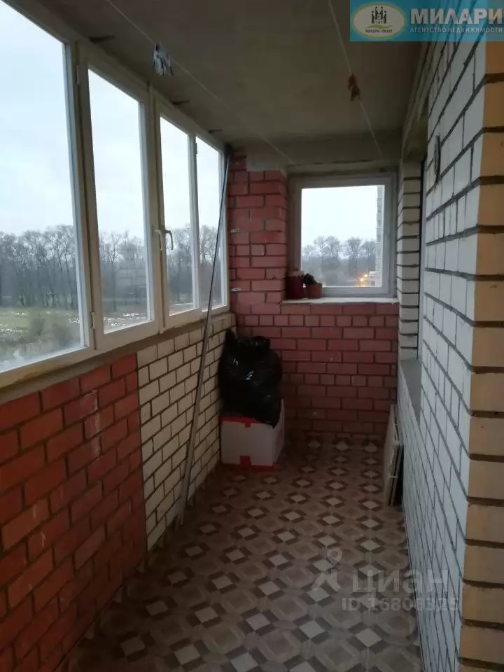kvartira-vologda-yaroslavskaya-ulica-1116232387-1