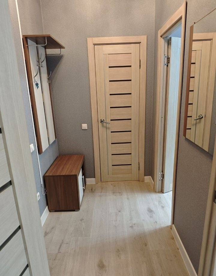 4156949-9