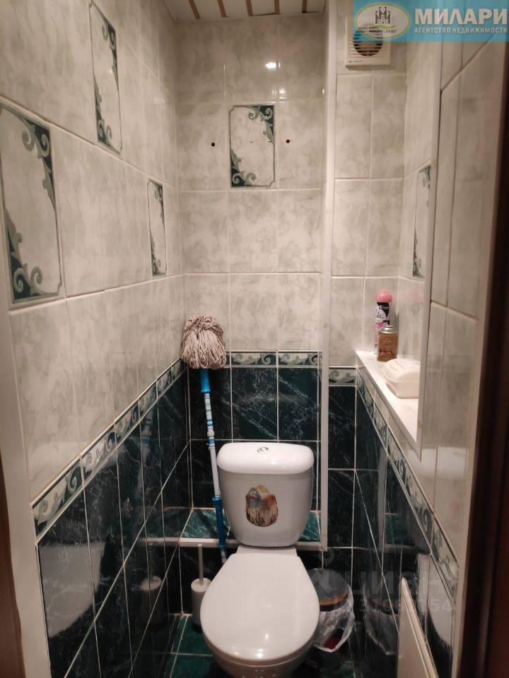 kvartira-vologda-ulica-mozhayskogo-1 (2)