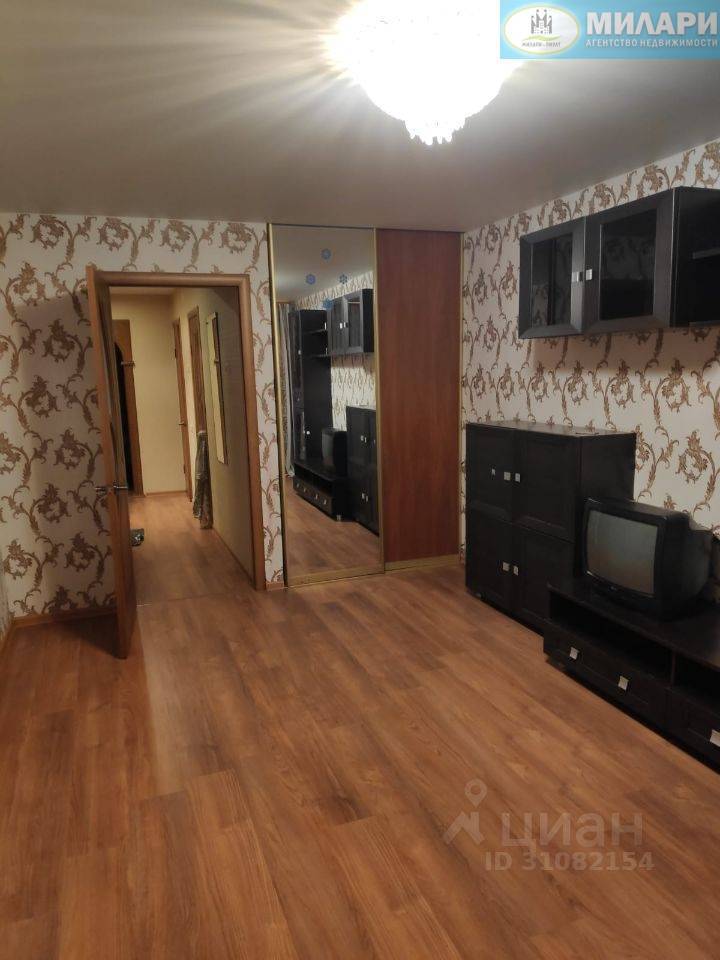 kvartira-vologda-ulica-mozhayskogo-1 (4)
