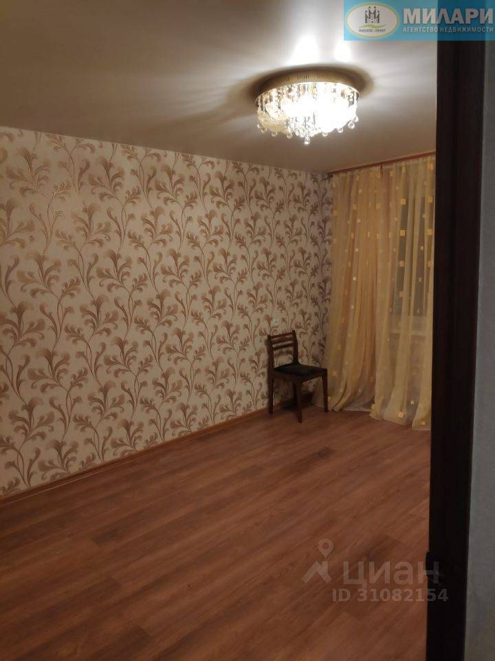 kvartira-vologda-ulica-mozhayskogo-1 (7)