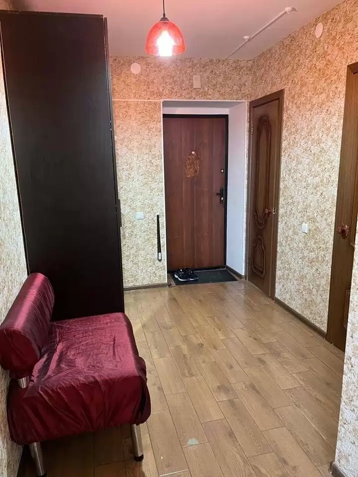 1479877-2