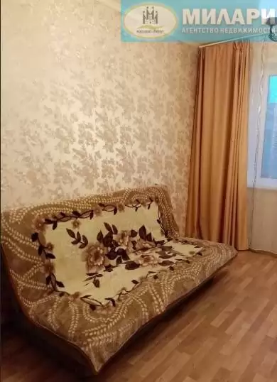 screenshot_2