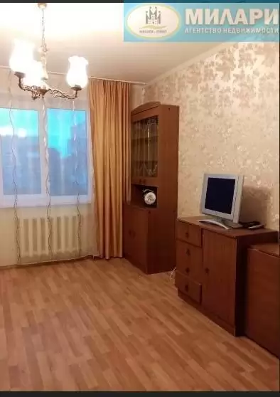 screenshot_5