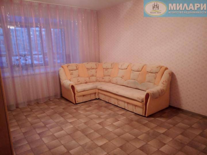 605a40faff5325506d7346d5-1