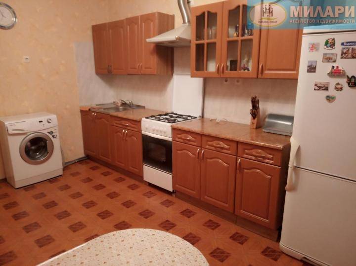 605a4118a90bbc7175157680-1