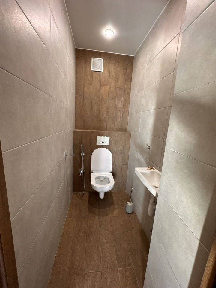 3509803-2